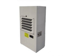 DLW型电气柜冷气机