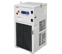 SLD15-60工业冷水机